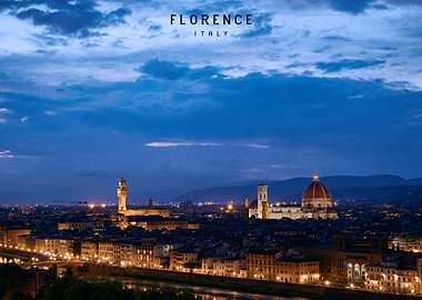 Florence