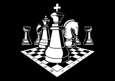 Chess
