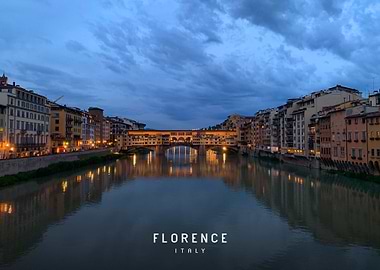 Florence