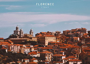 Florence