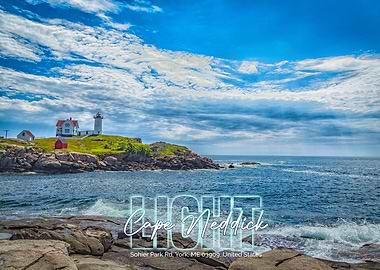 Cades Cove Smoky Mountains