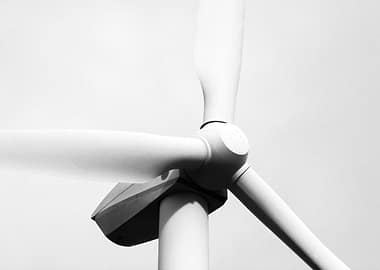 Wind Turbine