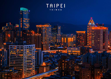 Taipei