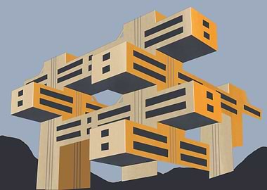 Ministry of Transportation