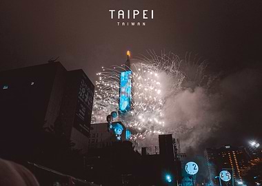 Taipei