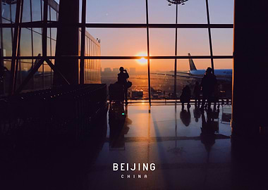Beijing