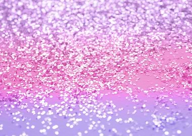 Unicorn Girls Glitter 2a