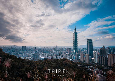 Taipei