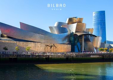 Bilbao