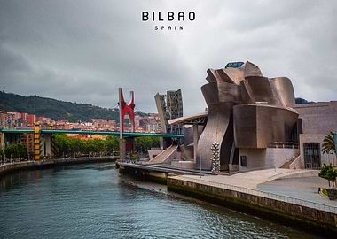 Bilbao