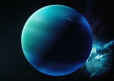 Neptune