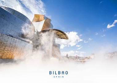 Bilbao