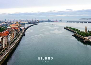 Bilbao