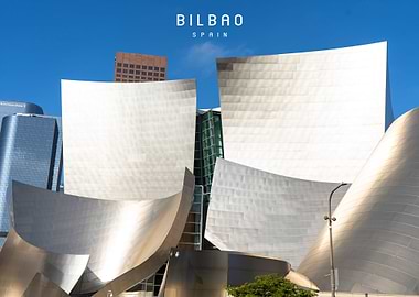 Bilbao