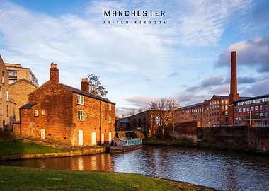 Manchester
