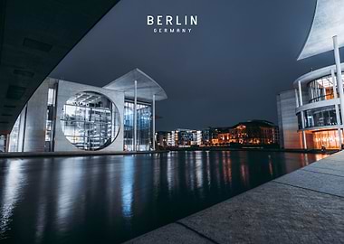 Berlin