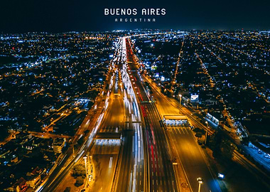 Buenos Aires
