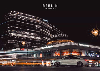 Berlin