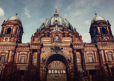 Berlin