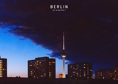 Berlin