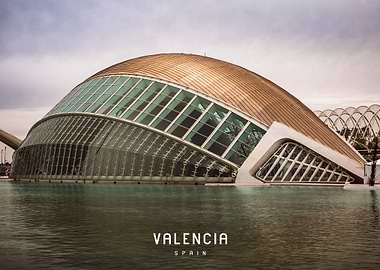 Valencia