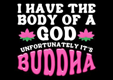 Buddhism Buddhist