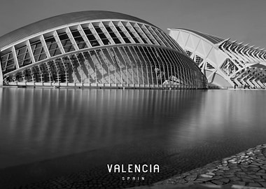 Valencia