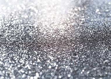 Mermaid Ocean Glitter 3