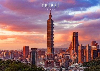 Taipei