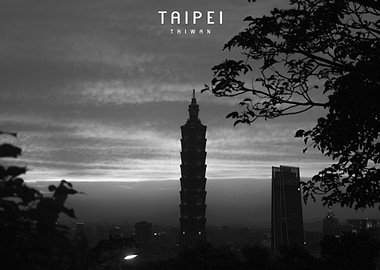Taipei