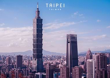 Taipei