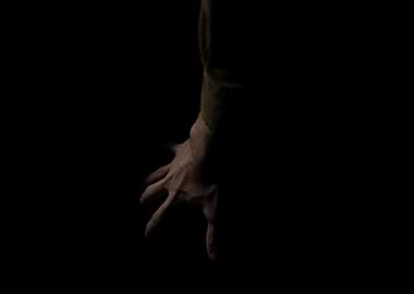 Entering the Abyss II