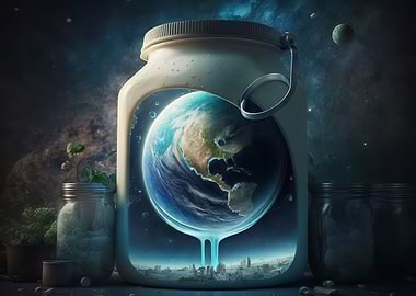 Planetary Laboratory