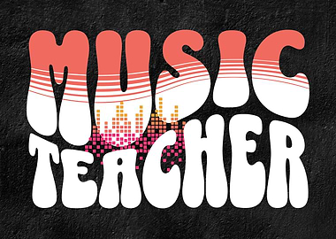 Music Teacher