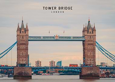 Tower Bridge
