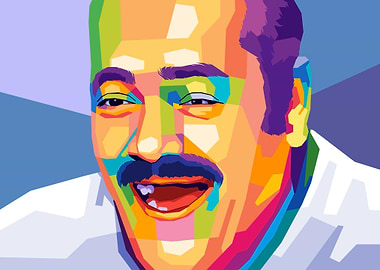 Spanish Laughing Guy meme