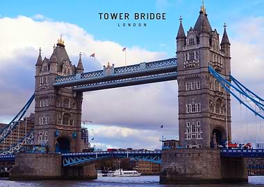 Tower Bridge