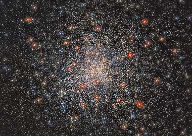 Star clusters