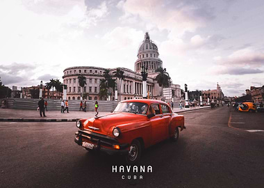 Havana