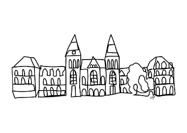 Rijksmuseum Amsterdam