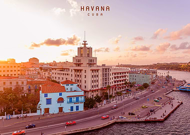 Havana