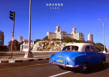 Havana