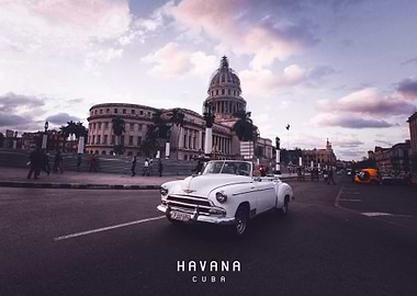 Havana