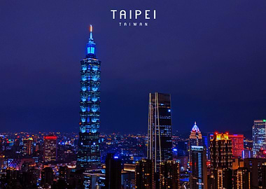 Taipei