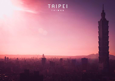 Taipei