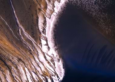 The Emperors Tapestry 6o9