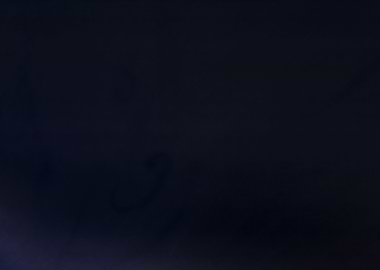 The Emperors Tapestry 9o9