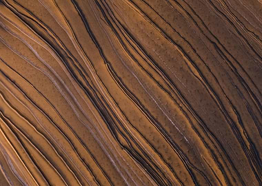 The Emperors Tapestry 4o9