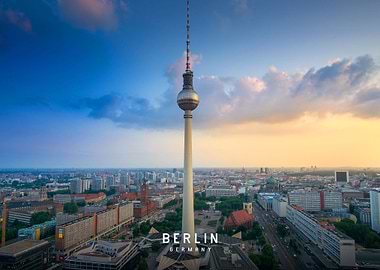 Berlin