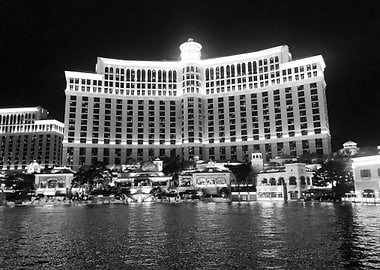 Ceasars Palace Vegas